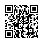 TPS62026DRCRG4 QRCode