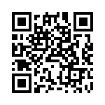 TPS62044DGQRG4 QRCode