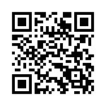 TPS62081DSGT QRCode