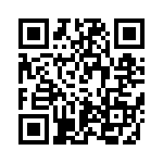 TPS62090RGTR QRCode