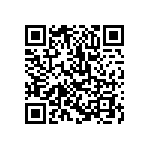 TPS62110QRSAREP QRCode