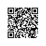 TPS62110QRSARQ1 QRCode