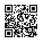 TPS62110RSATG4 QRCode