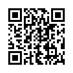 TPS62112RSAT QRCode