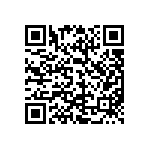 TPS6213013AQRGTRQ1 QRCode