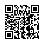 TPS62130ARGTT QRCode