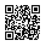 TPS62134ARGTT QRCode