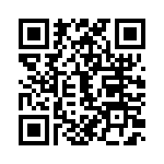 TPS62136RGXT QRCode