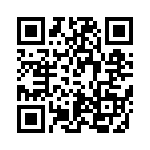 TPS62140RGTR QRCode