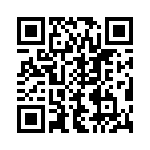 TPS62153RGTR QRCode