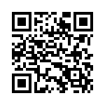 TPS62160DGKT QRCode