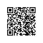 TPS62160QDSGRQ1 QRCode