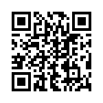 TPS62161DSGT QRCode