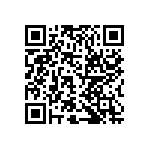 TPS62162QDSGRQ1 QRCode