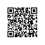 TPS62162QDSGTQ1 QRCode