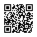 TPS62163DSGR QRCode