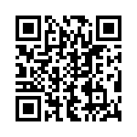 TPS62171DSGR QRCode