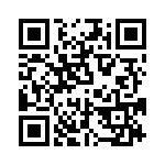 TPS62172DSGR QRCode