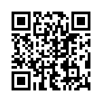 TPS62201DBVR QRCode