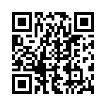 TPS62203DBVRG4 QRCode