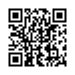 TPS62203DBVTG4 QRCode