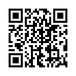 TPS62204DBVT QRCode