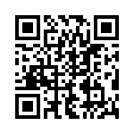 TPS62220DDCT QRCode