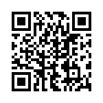 TPS62221DDCTG4 QRCode