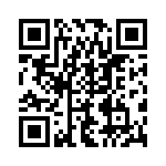 TPS62222DDCRG4 QRCode