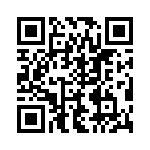 TPS62228DDCR QRCode