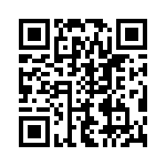 TPS62230DRYR QRCode