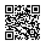 TPS622313DRYR QRCode