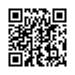 TPS622316DRYT QRCode