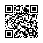 TPS622317DRYR QRCode