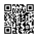 TPS622319DRYT QRCode