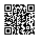 TPS62233DRYR QRCode