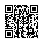 TPS62237DRYR QRCode