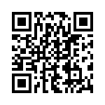 TPS62242DRVRG4 QRCode