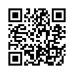 TPS62242DRVTG4 QRCode