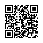 TPS62250DRVT QRCode