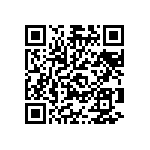 TPS62260IDRVRQ1 QRCode