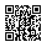 TPS62262DRVT QRCode