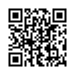 TPS62263DRVT QRCode