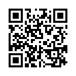 TPS62272DRVR QRCode