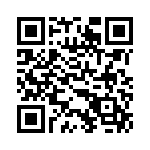 TPS62291DRVTG4 QRCode