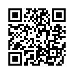 TPS62305YZDT QRCode