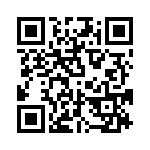 TPS62320DRCR QRCode