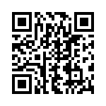 TPS62320DRCRG4 QRCode