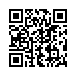 TPS62320YZDT QRCode