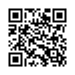 TPS62351DRCRG4 QRCode